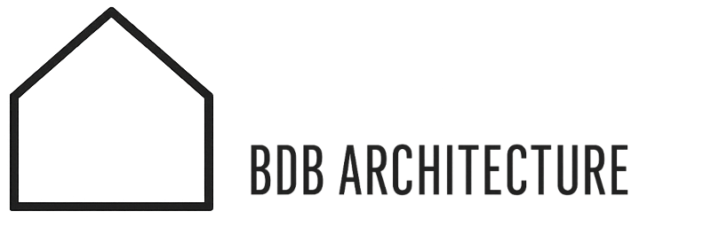 BDB Architecture